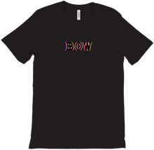 mitsukibow T-Shirts
