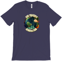 pastorjndahouzz T-Shirts