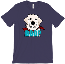 Boop T-Shirts