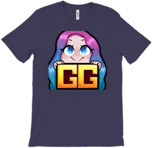 sweetserenity087 T-Shirts