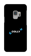 c0lly_ Samsung Phone Cases