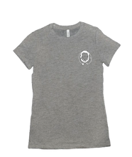 MediWomen's Tee