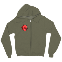 zip-up-hoodie