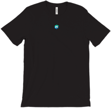 henox_06 T-Shirts