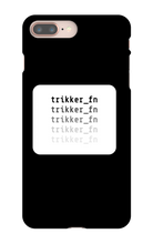 trikker_fn fundas para iphone