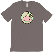 CawLife Large Logo T-Shirts