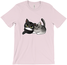 phattboi_ T-Shirts