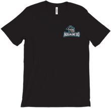 aguadiego T-Shirts
