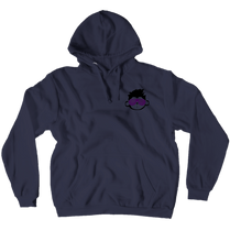 xxep1cmonkeyxx Hoodies (No-Zip/Pullover)