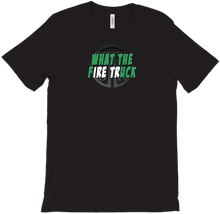WTF T-Shirts