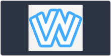 wikinger2012 XXL Gaming Mousepad
