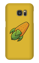 Maskron Samsung Deksel🌽