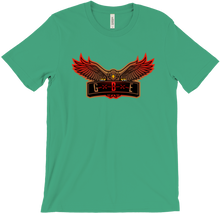 germanbloodeagle T-Shirts