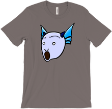 MailiePOG emote T-Shirts