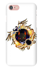iPhone Phone Cases