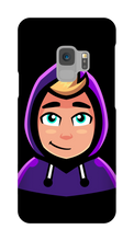 R3my_  Coque Samsung