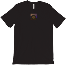 blitz41 T-Shirts