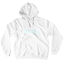 Dusty Hoodie