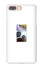 phonecase-iphone