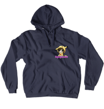 kayleighsuzanne Hoodies (No-Zip/Pullover)