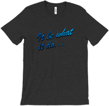 gatheron18 T-Shirts