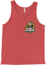 hotmono06 Tank Top