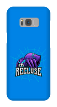 reclvse_ Samsung Phone Cases