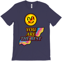 You Are The Best T-Shirt