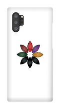 erin_grey Samsung Phone Cases