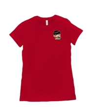 Yami Rai Men Women's T-Shirt