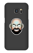 OmniPower Samsung Phone Cases