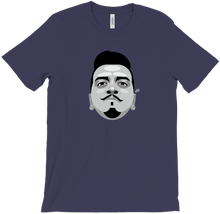 zequilombo T-Shirts