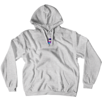 cloudgyt Hoodies (No-Zip/Pullover)