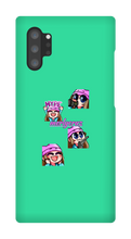 phonecase-samsung