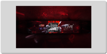 luckyguy420 XXL Gaming Mousepad
