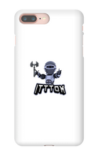 iPhone Phone Cases