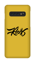 kiingwolf_x_ Samsung Phone Cases
