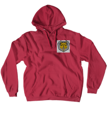 kingkillow Hoodies (No-Zip/Pullover)