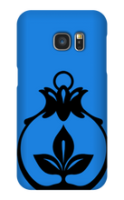 desireee Samsung Phone Cases