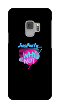 jusparty Samsung Phone Cases
