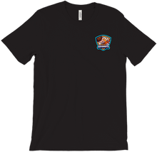 psychosaucequatch T-Shirts