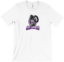 JSQ Esports T-Shirts