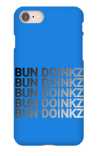 IPhone Phone Cases