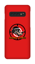 thebrootzone Samsung Phone Cases