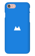 Cat Design iPhone Phone Cases