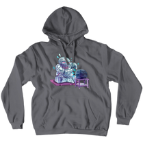 Siegward Hoodie