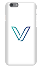 valuksia1234 iPhone Phone Cases