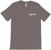 He1se_ T-Shirts