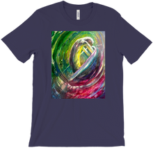 Jupiter's Despair T-Shirt