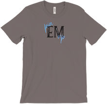 pinemup T-Shirts